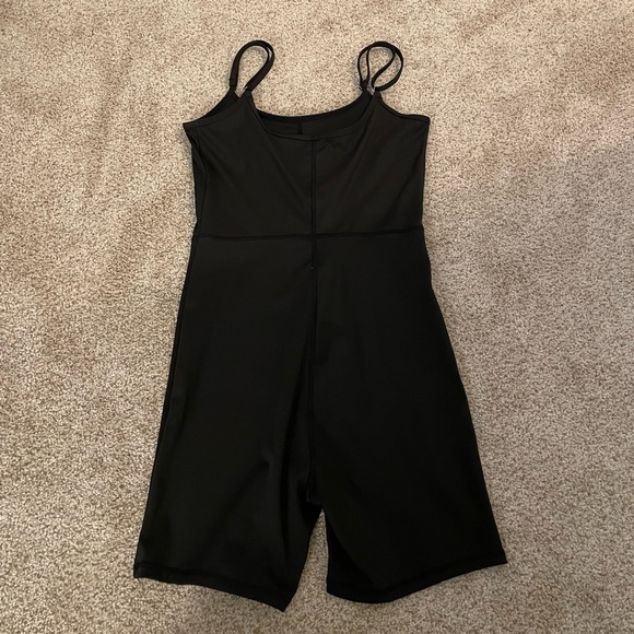 Romper one piece - Picture 2 of 3